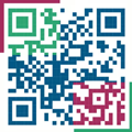 沖擊式移動破碎站廠家